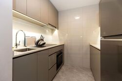 Clavon (D5), Apartment #468315271